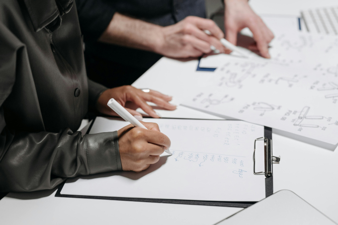 1757905970330232.jpg 审计1 (2).jpg